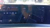 Peugeot 3008 Hybrid 1.2 107KW Allure eDCS6