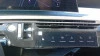 Peugeot 3008 Hybrid 1.2 107KW Allure eDCS6