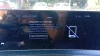 Peugeot 3008 Hybrid 1.2 107KW Allure eDCS6