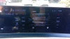 Peugeot 3008 Hybrid 1.2 107KW Allure eDCS6