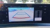 Peugeot 3008 Hybrid 1.2 107KW Allure eDCS6