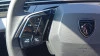 Peugeot 3008 Hybrid 1.2 107KW Allure eDCS6