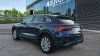 Audi Q3 Sportback 45 TFSI e 180kW S tronic Advanced