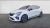 Renault Clio techno Eco-G 100cv (74kW) Renault Clio techno Eco-G 100cv (74kW)
