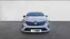 Renault Clio techno Eco-G 100cv (74kW) Renault Clio techno Eco-G 100cv (74kW)
