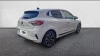 Renault Clio techno Eco-G 100cv (74kW) Renault Clio techno Eco-G 100cv (74kW)