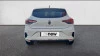 Renault Clio techno Eco-G 100cv (74kW) Renault Clio techno Eco-G 100cv (74kW)