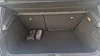 Renault Clio techno Eco-G 100cv (74kW) Renault Clio techno Eco-G 100cv (74kW)