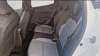 Renault Clio techno Eco-G 100cv (74kW) Renault Clio techno Eco-G 100cv (74kW)
