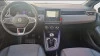 Renault Clio techno Eco-G 100cv (74kW) Renault Clio techno Eco-G 100cv (74kW)