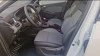 Renault Clio techno Eco-G 100cv (74kW) Renault Clio techno Eco-G 100cv (74kW)