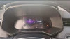 Renault Clio techno Eco-G 100cv (74kW) Renault Clio techno Eco-G 100cv (74kW)
