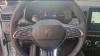 Renault Clio techno Eco-G 100cv (74kW) Renault Clio techno Eco-G 100cv (74kW)