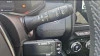 Renault Clio techno Eco-G 100cv (74kW) Renault Clio techno Eco-G 100cv (74kW)