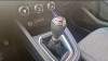 Renault Clio techno Eco-G 100cv (74kW) Renault Clio techno Eco-G 100cv (74kW)