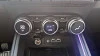 Renault Clio techno Eco-G 100cv (74kW) Renault Clio techno Eco-G 100cv (74kW)