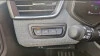Renault Clio techno Eco-G 100cv (74kW) Renault Clio techno Eco-G 100cv (74kW)