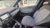 Renault Clio techno Eco-G 100cv (74kW) Renault Clio techno Eco-G 100cv (74kW)