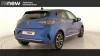 Renault Clio TCe Techno 67kW Renault Clio TCe Techno 67kW