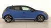Renault Clio TCe Techno 67kW Renault Clio TCe Techno 67kW
