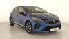 Renault Clio TCe Techno 67kW Renault Clio TCe Techno 67kW