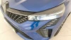 Renault Clio TCe Techno 67kW Renault Clio TCe Techno 67kW