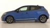 Renault Clio TCe Techno 67kW Renault Clio TCe Techno 67kW