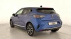 Renault Clio TCe Techno 67kW Renault Clio TCe Techno 67kW