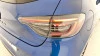 Renault Clio TCe Techno 67kW Renault Clio TCe Techno 67kW