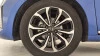 Renault Clio TCe Techno 67kW Renault Clio TCe Techno 67kW