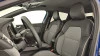 Renault Clio TCe Techno 67kW Renault Clio TCe Techno 67kW