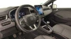 Renault Clio TCe Techno 67kW Renault Clio TCe Techno 67kW