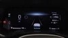 Renault Clio TCe Techno 67kW Renault Clio TCe Techno 67kW