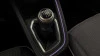 Renault Clio TCe Techno 67kW Renault Clio TCe Techno 67kW