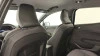 Renault Clio TCe Techno 67kW Renault Clio TCe Techno 67kW