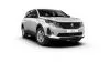 Peugeot 5008 Hybrid 1.2 100KW Active Pack eDCS6