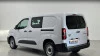 Toyota Proace City - MY25 GX COMBI N1 L2 1.5D 75kW 6MT Toyota Proace City - MY25 GX COMBI N1 L2 1.5D 75kW 6MT