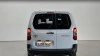 Toyota Proace City - MY25 GX COMBI N1 L2 1.5D 75kW 6MT Toyota Proace City - MY25 GX COMBI N1 L2 1.5D 75kW 6MT