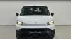 Toyota Proace City - MY25 GX COMBI N1 L2 1.5D 75kW 6MT Toyota Proace City - MY25 GX COMBI N1 L2 1.5D 75kW 6MT