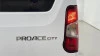 Toyota Proace City - MY25 GX COMBI N1 L2 1.5D 75kW 6MT Toyota Proace City - MY25 GX COMBI N1 L2 1.5D 75kW 6MT
