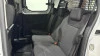 Toyota Proace City - MY25 GX COMBI N1 L2 1.5D 75kW 6MT Toyota Proace City - MY25 GX COMBI N1 L2 1.5D 75kW 6MT