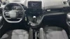 Toyota Proace City - MY25 GX COMBI N1 L2 1.5D 75kW 6MT Toyota Proace City - MY25 GX COMBI N1 L2 1.5D 75kW 6MT