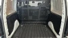 Toyota Proace City - MY25 GX COMBI N1 L2 1.5D 75kW 6MT Toyota Proace City - MY25 GX COMBI N1 L2 1.5D 75kW 6MT