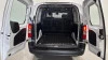 Toyota Proace City - MY25 GX COMBI N1 L2 1.5D 75kW 6MT Toyota Proace City - MY25 GX COMBI N1 L2 1.5D 75kW 6MT