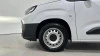 Toyota Proace City - MY25 GX COMBI N1 L2 1.5D 75kW 6MT Toyota Proace City - MY25 GX COMBI N1 L2 1.5D 75kW 6MT