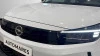 Opel Corsa 1.2T XHL 74kW (100CV) Edition