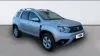 Dacia Duster Comfort TCE 96kW(130CV) 4X2