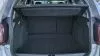Dacia Duster Comfort TCE 96kW(130CV) 4X2