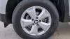 Dacia Duster Comfort TCE 96kW(130CV) 4X2