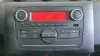 Dacia Duster Comfort TCE 96kW(130CV) 4X2